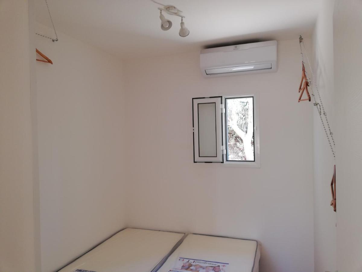 New Rooms On The Beach Pozzallo Exteriör bild